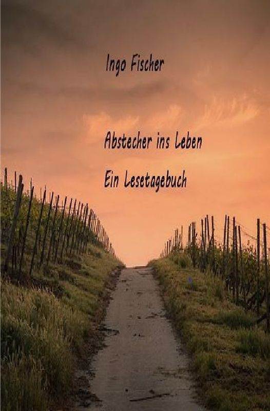 Abstecher ins Leben