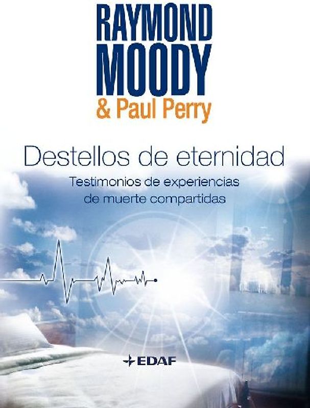 Destellos de Eternidad