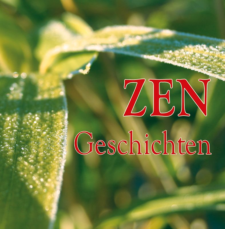Zen-Geschichten