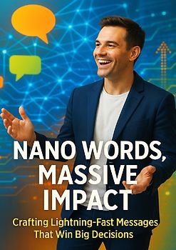 Nano Words, Massive Impact