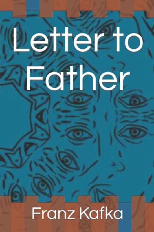 Letter to Father
