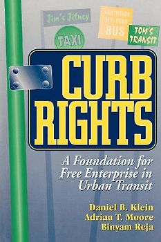 Curb Rights