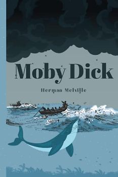 Moby Dick
