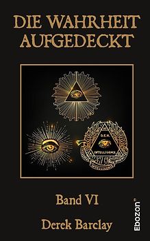 Die Wahrheit aufgedeckt