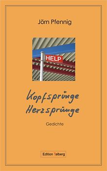 Kopfsprünge Herzsprünge