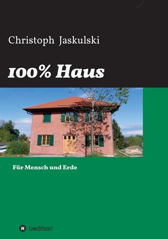 100% Haus