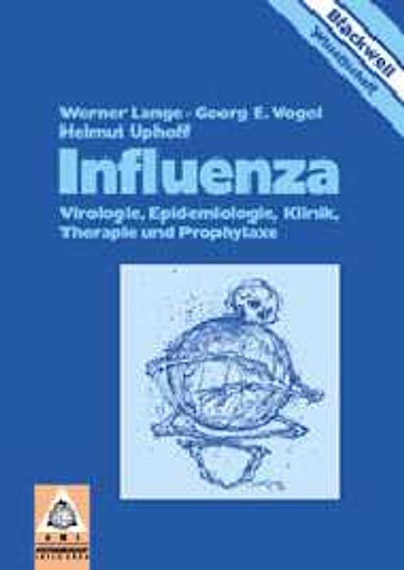 Influenza