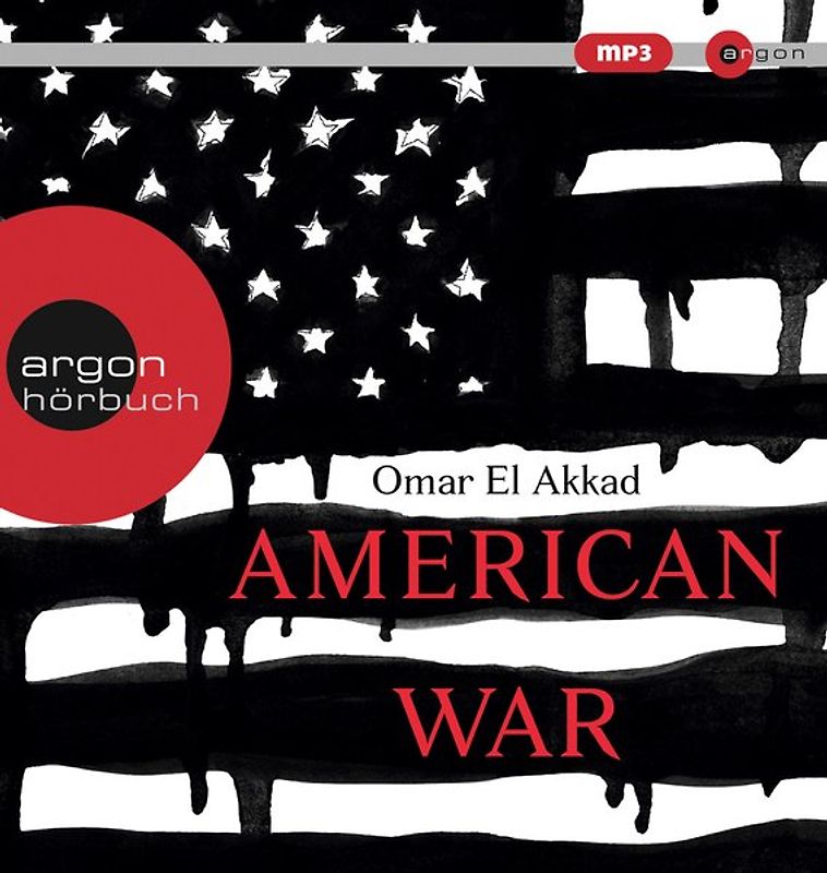 American War