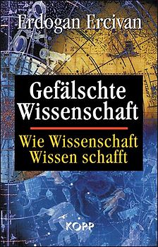 Gefälschte Wissenschaft