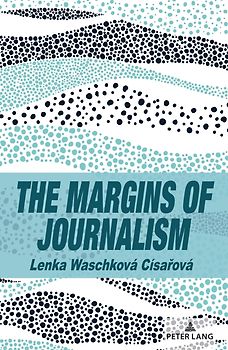 The Margins of Journalism