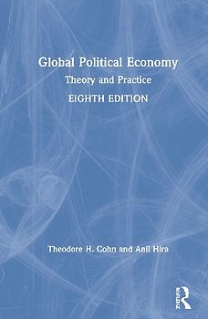 Global Political Economy