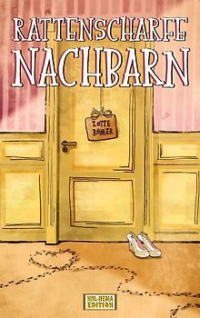 Rattenscharfe Nachbarn