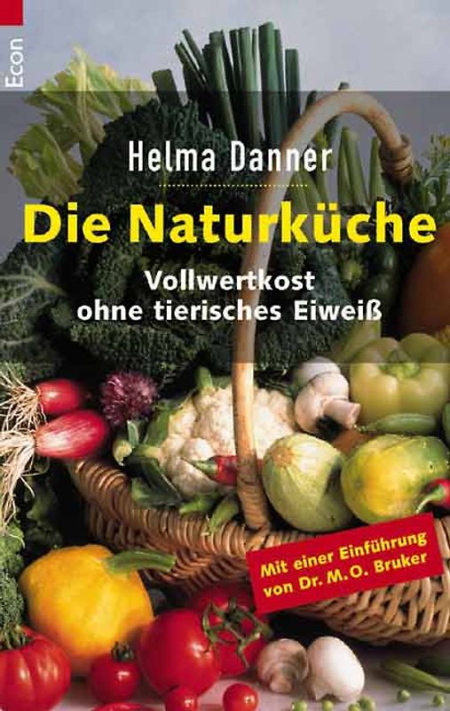 Die Naturküche