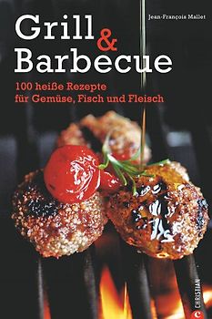 Grill & Barbecue