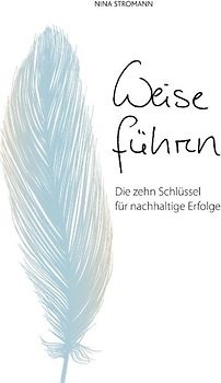 Weise führen