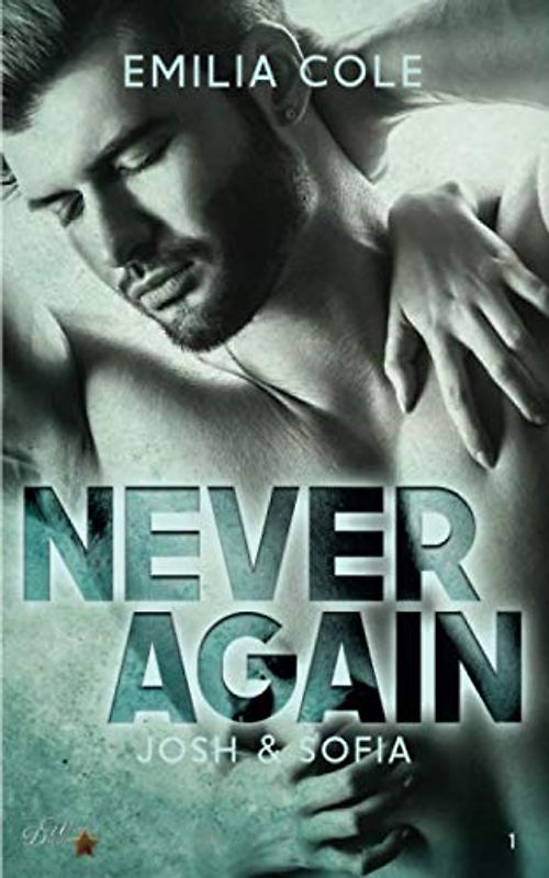 Never Again: Josh und Sofia (Never Again Reihe, Band 1)