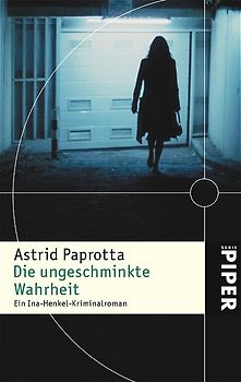 Die ungeschminkte Wahrheit