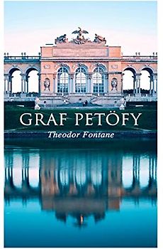 Graf Petöfy
