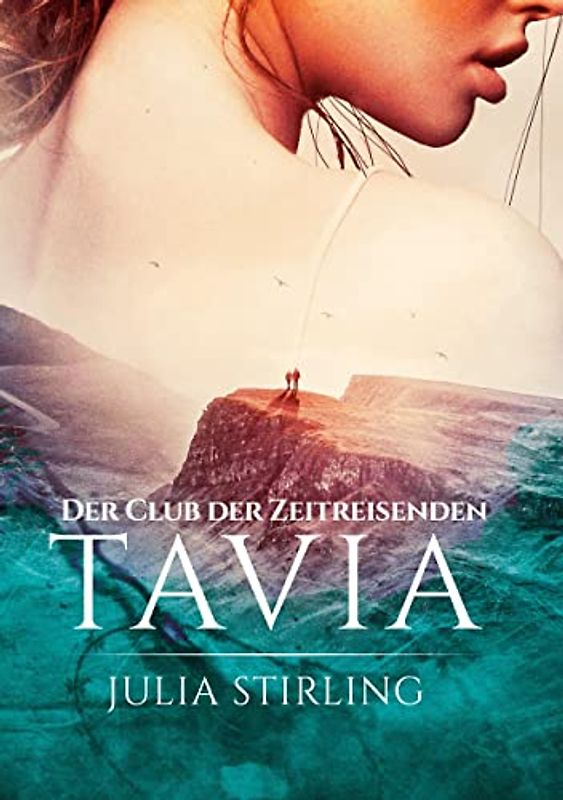 Tavia