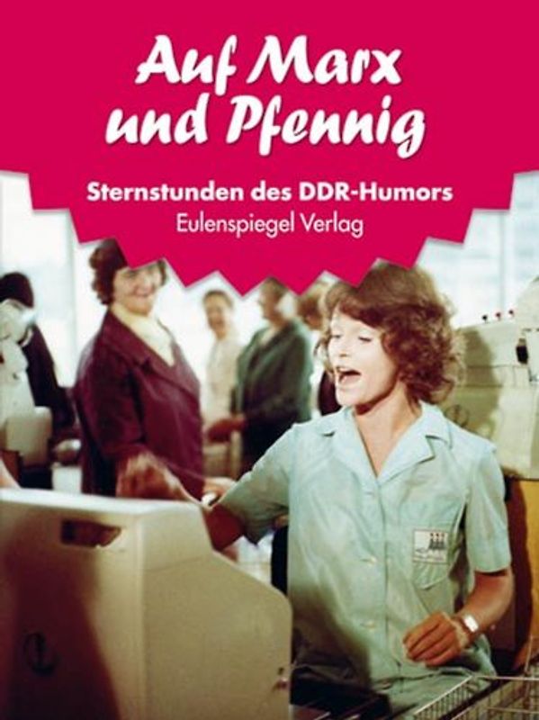 Sternstunden d. DDR-Humors 1977-1978 (14)