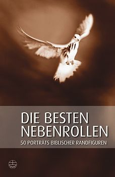 Die besten Nebenrollen