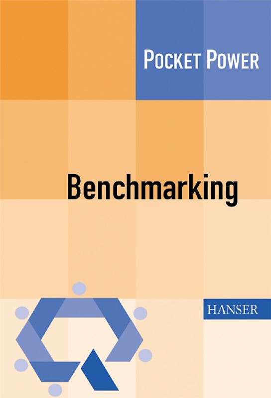 Benchmarking