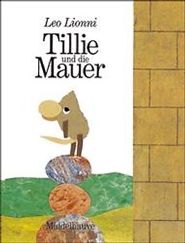 Tillie und die Mauer