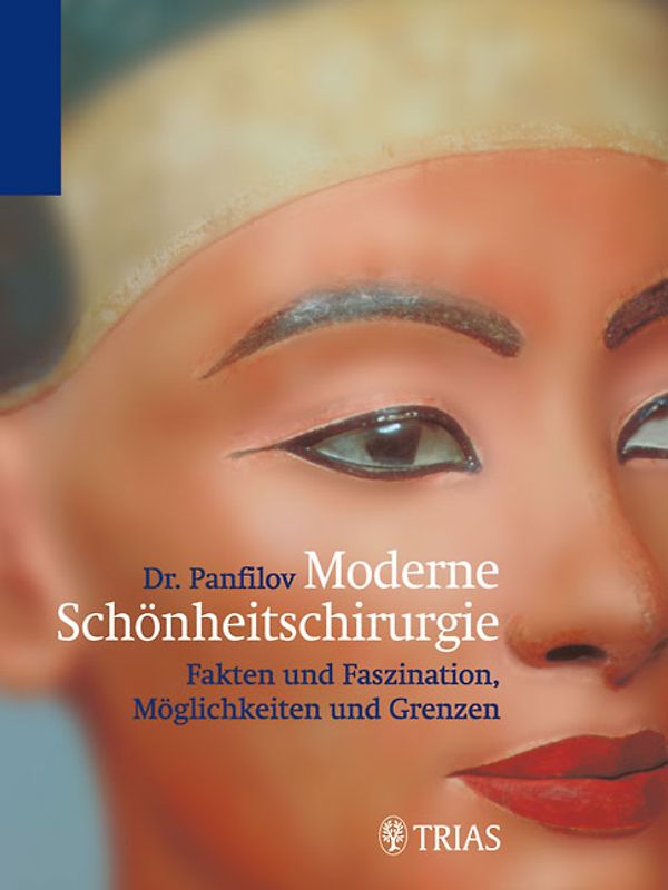 Moderne Schönheitschirurgie (mit CD-ROM "Schönheitschirurgie und der Mensch")