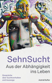 SehnSucht