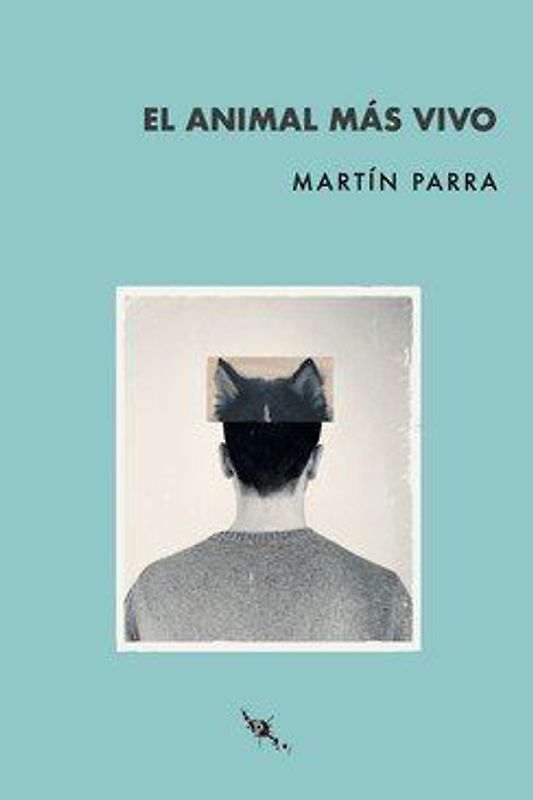 El animal más vivo