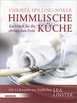 Himmlische Küche