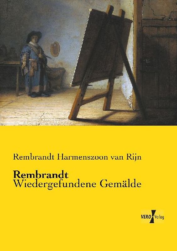 Rembrandt