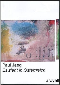 Es zieht in Österrreich