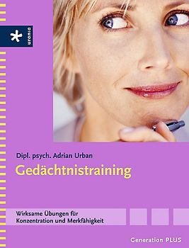 Gedächtnistraining