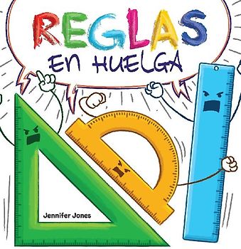 Reglas en Huelga