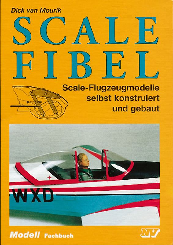 Scale Fibel
