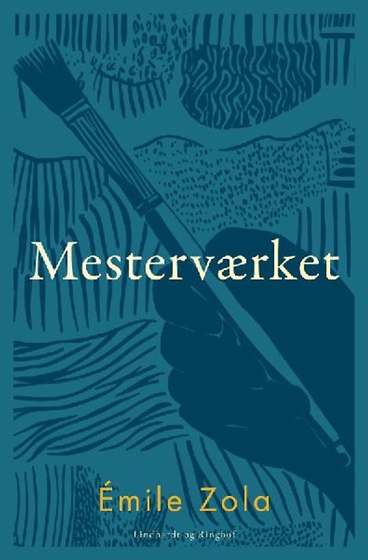 Mesterværket