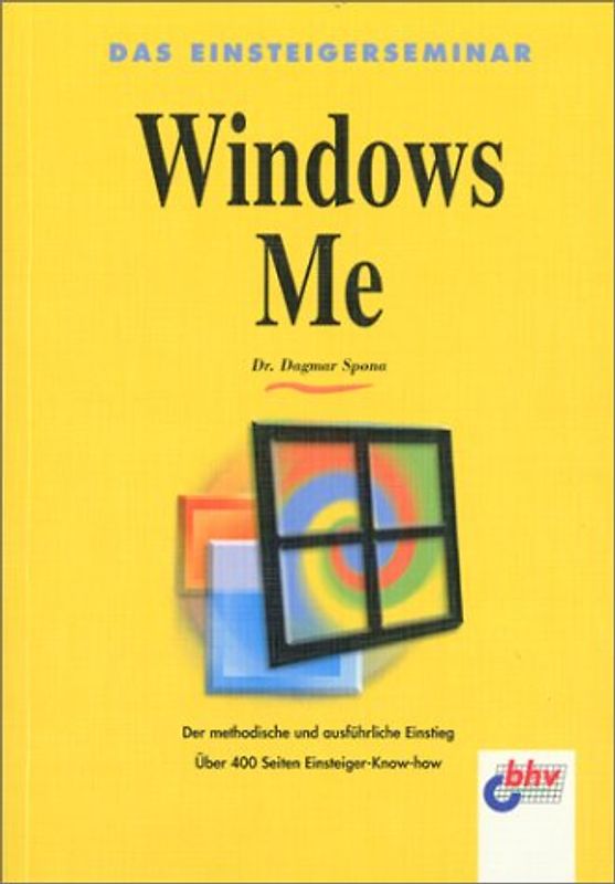 Windows Me