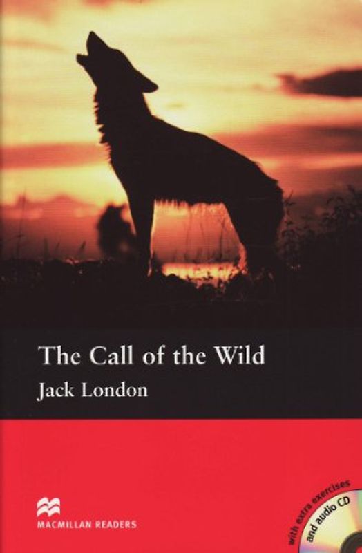 The Call of the Wild
