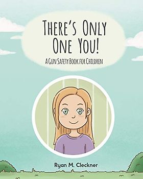 There's Only One You!