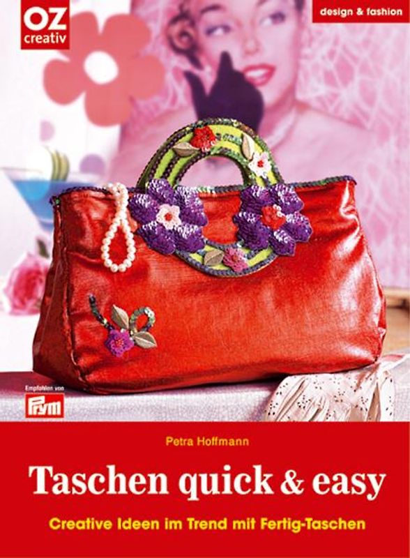 Taschen quick & easy