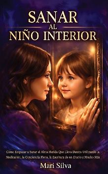 Sanar al niño interior