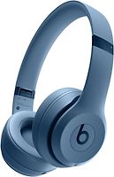 Beats Solo 4 azul