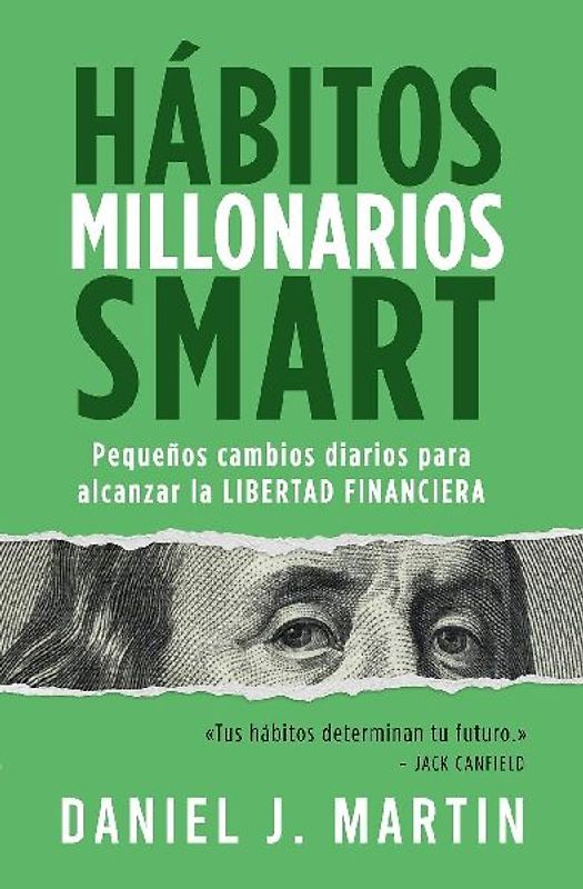 Hábitos Millonarios SMART