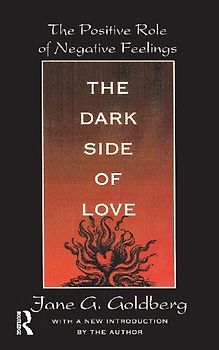 The Dark Side of Love