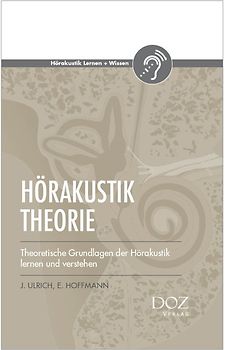 Hörakustik Theorie