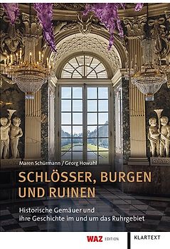 Schlösser, Burgen und Ruinen