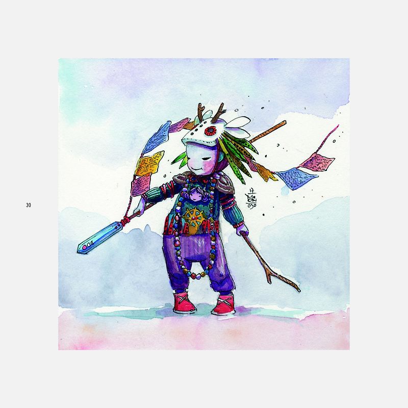 Nietzsche - Versuch einer Gottwerdung. Zwei Variationen über ein Schicksal