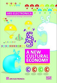 Ars Electronica 2008