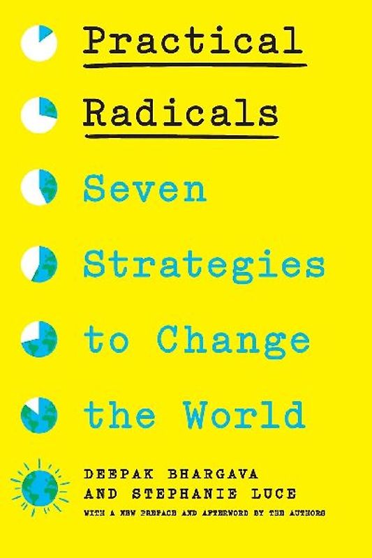 Practical Radicals